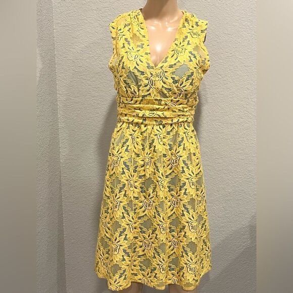 Plenty by Tracy Reese dress - Picture 1 of 3